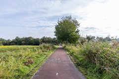 Orchideestraat 135-46.jpg